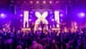 THE NIGHT FLIGHT boeken via J-Music
