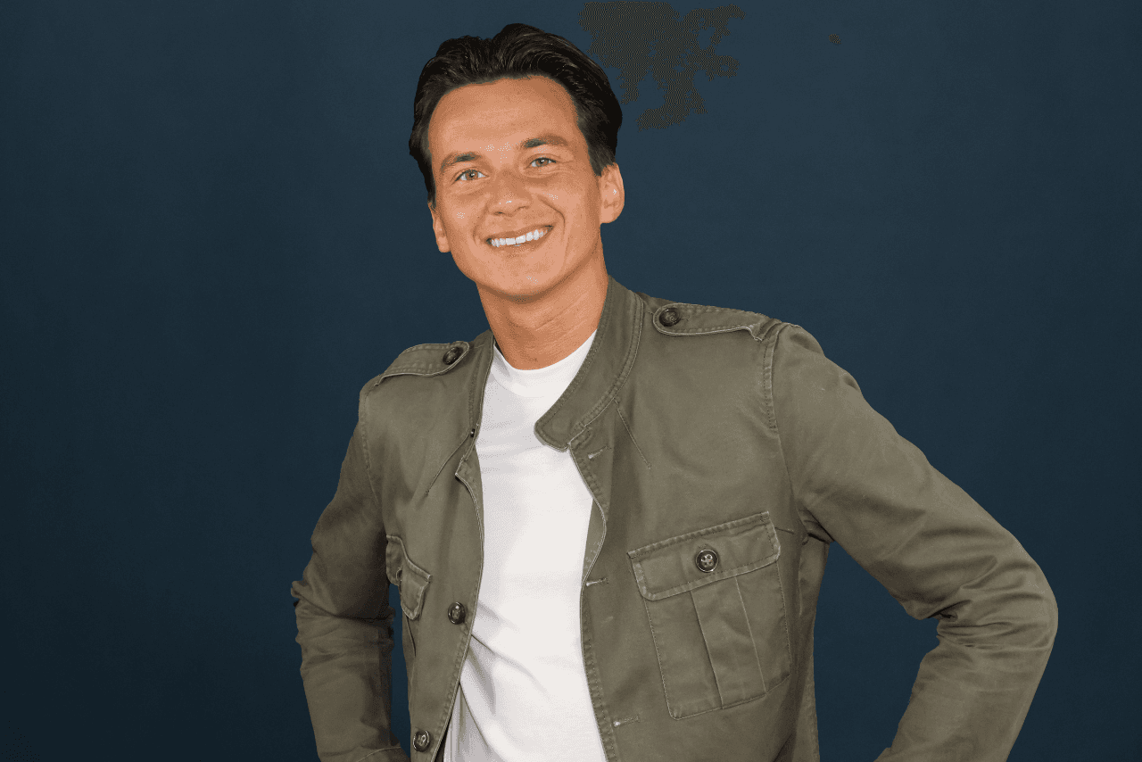 Danilo Kuiters