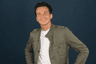 Danilo Kuiters boeken via J-Music