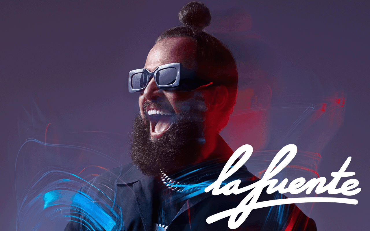 DJ boeken voor bedrijfsfeest, festival of jubileum? Van bekende dj’s tot live dj acts met sax of percussion. J-Music Entertainment schakelt snel. Deel je budget en wensen en ontvang een offerte.
