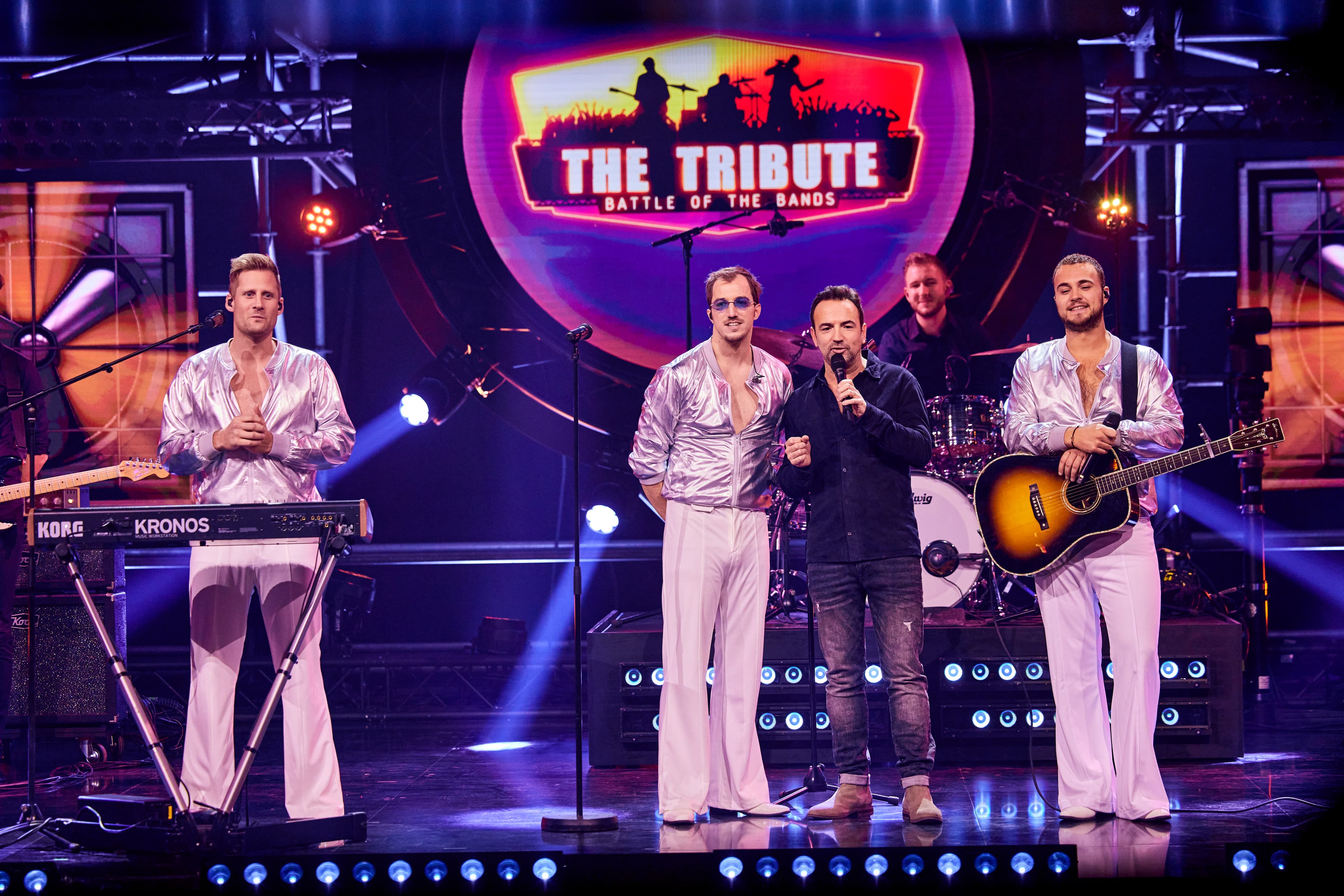 De-beste-tribute-bands-boek-je-bij-j-music-events-entertainment