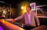 DJ Thijs Prinsen & Nicolay on SAX boeken via J-Music