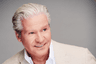 Dries Roelvink boeken via J-Music