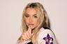 Emma Heesters boeken via J-Music