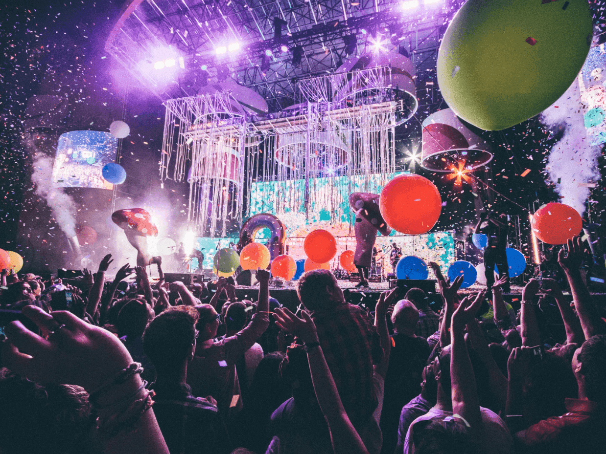 J-Music-events-entertainment-artiesten-bands-djs-acts-shows-voor-de-beste-prijs