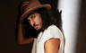 JAKE MONTEIRO boeken via J-Music