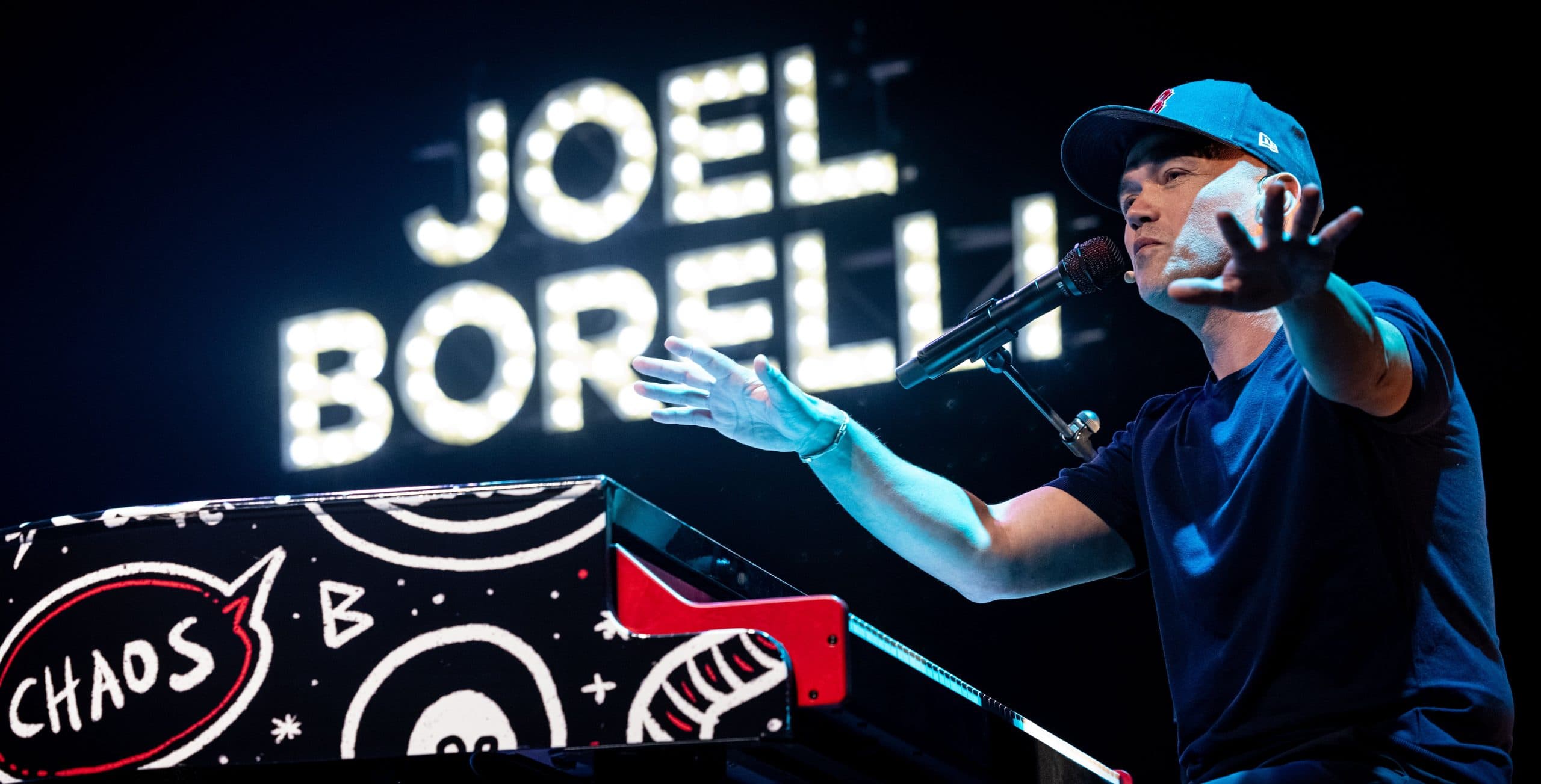 Joel-Borelli-boeken-piano-show-J-music-events-entertainment