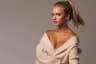 Sterre Koning boeken via J-Music