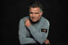 Wolter Kroes boeken via J-Music