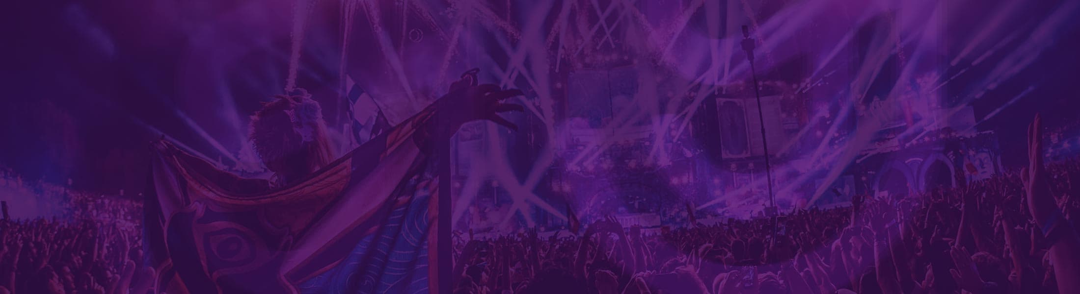 Logo - J-Music Events & Entertainment - banner 4