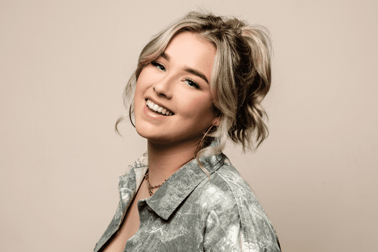 Senna boeken voor een bedrijfsfeest