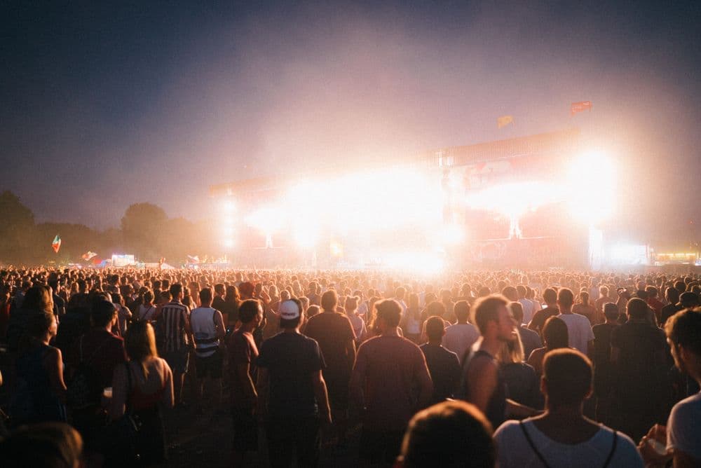 Festival