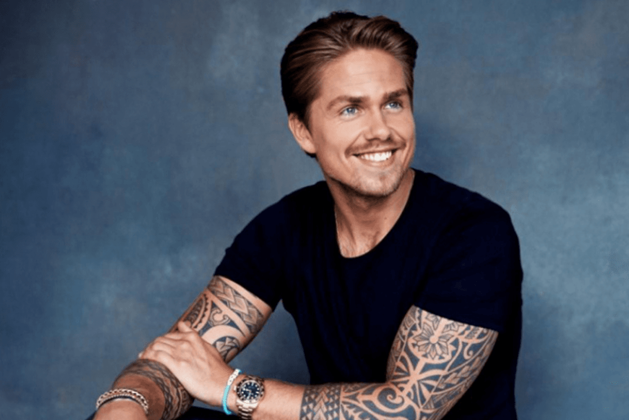 André Hazes
