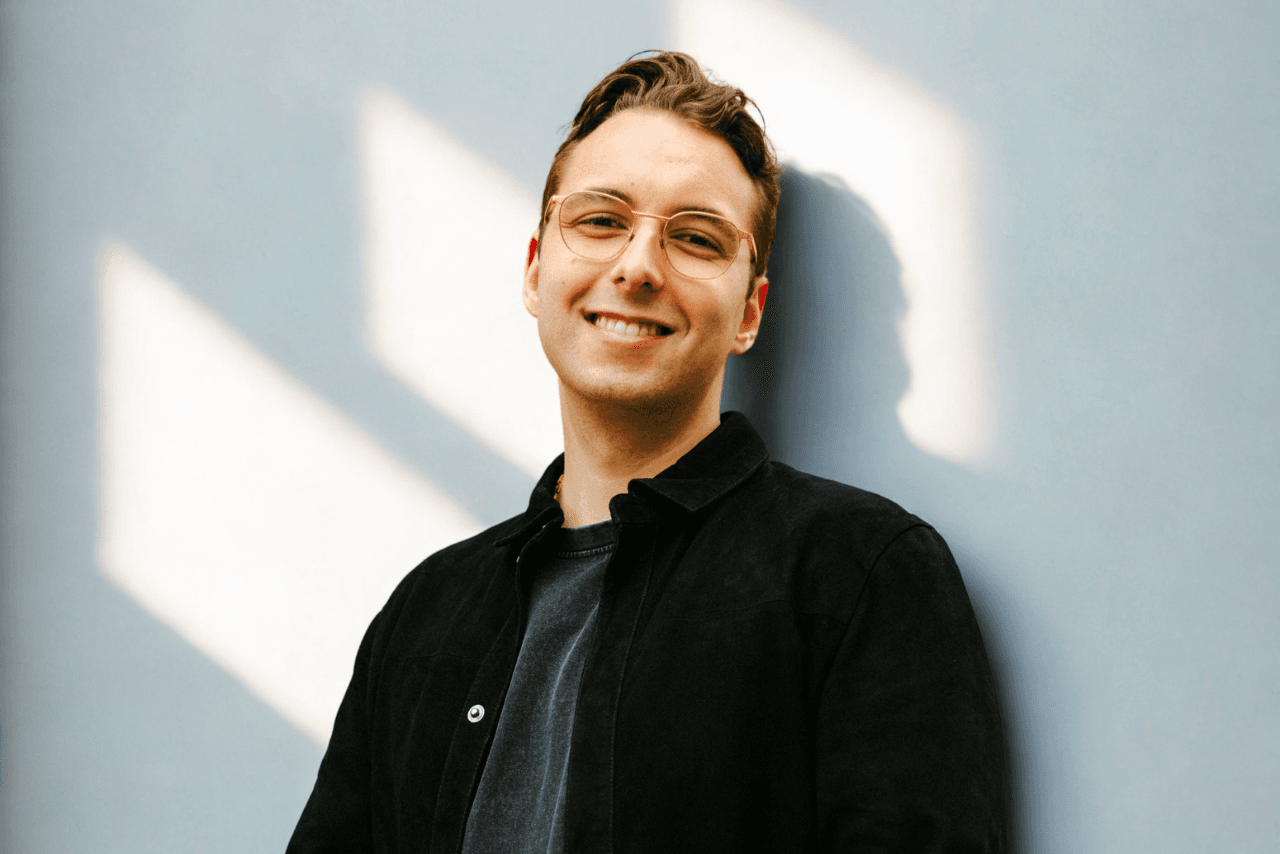 Chris Bauer