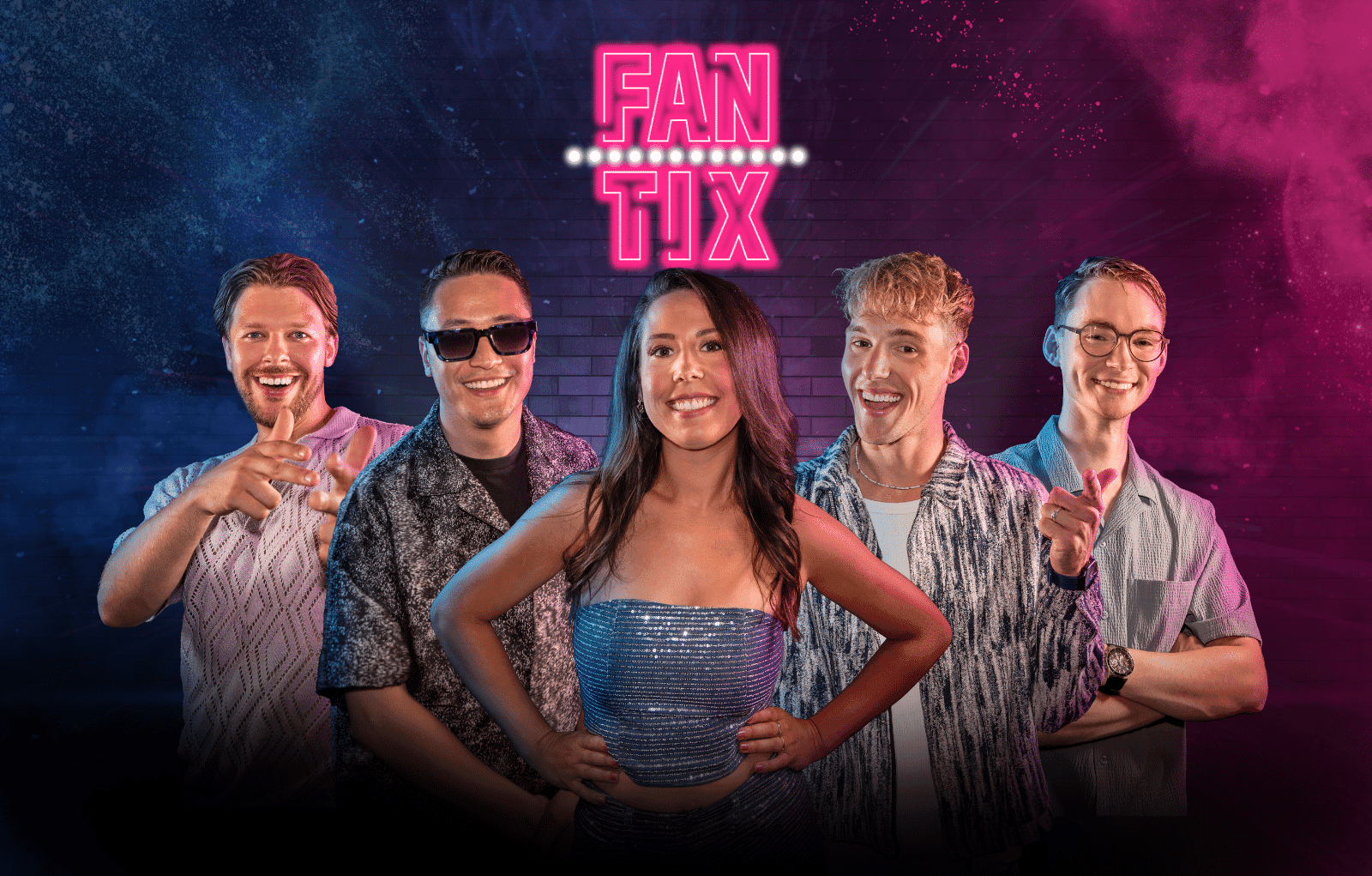 COVERBAND-FANTIX-boeken-bij-J-Music-Events-Entertainment-de-beste-coverbands