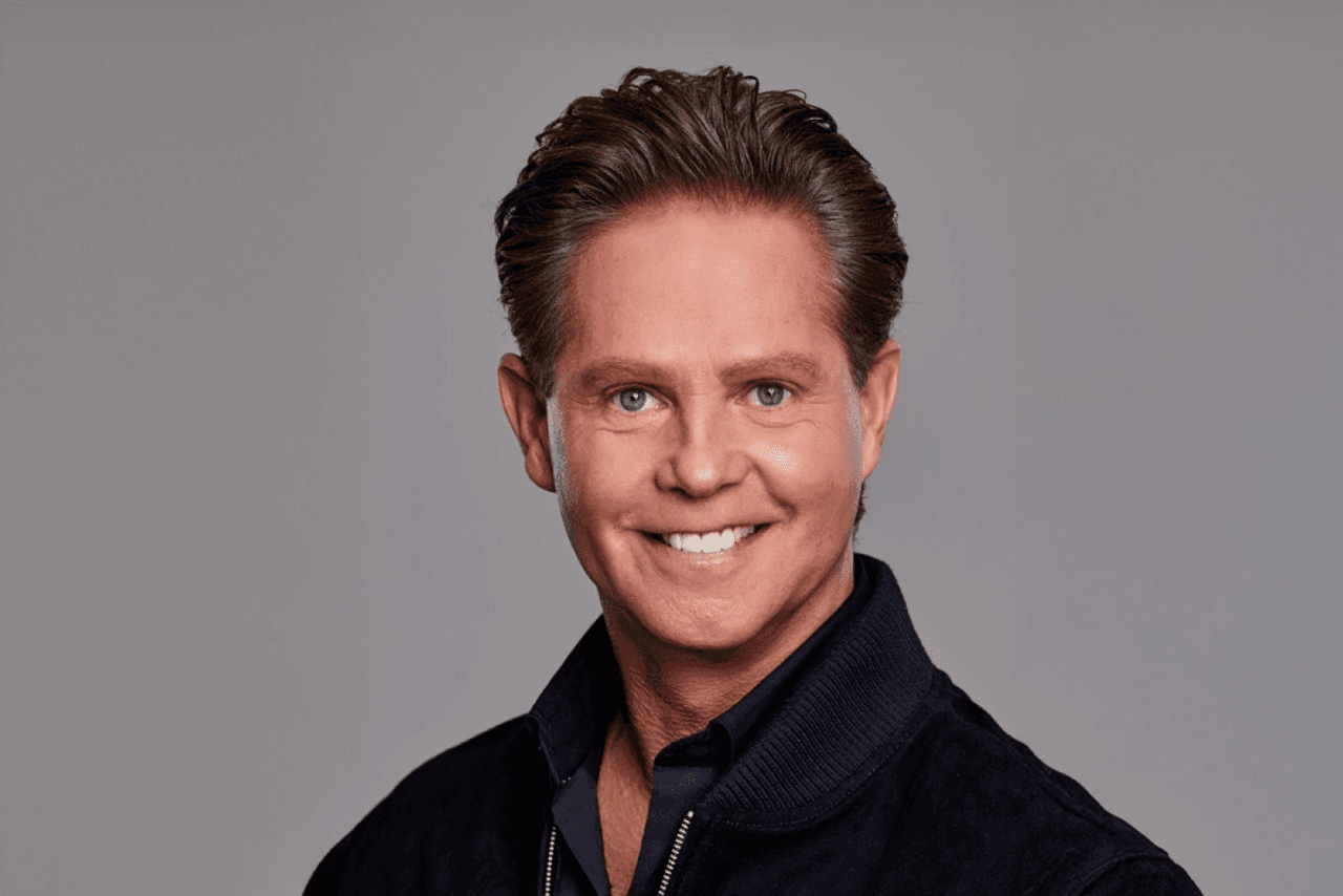 Danny de Munk