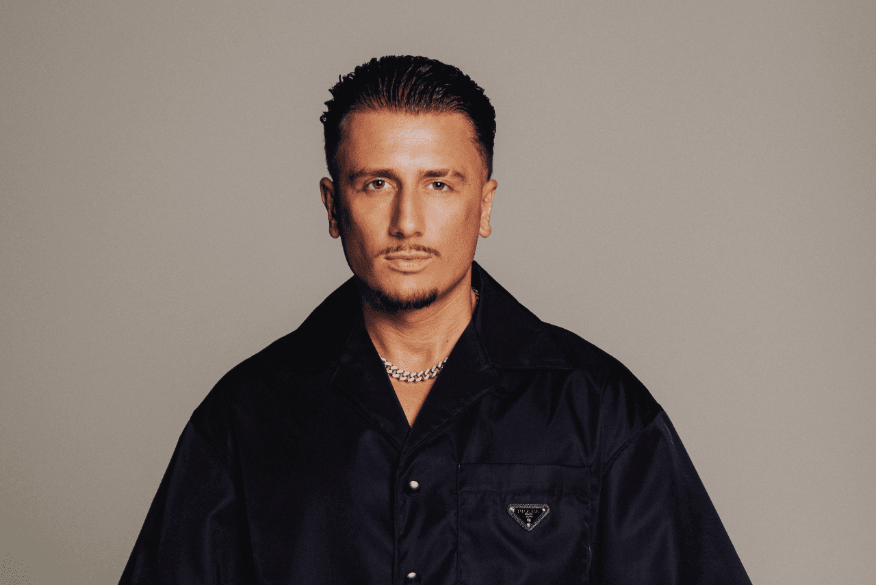 Harrie Snijders