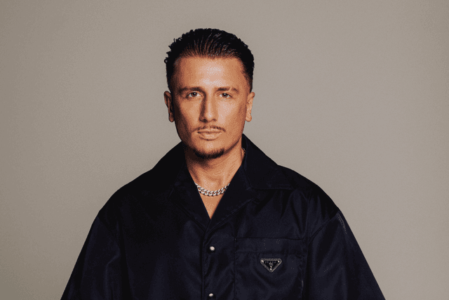 Harrie Snijders