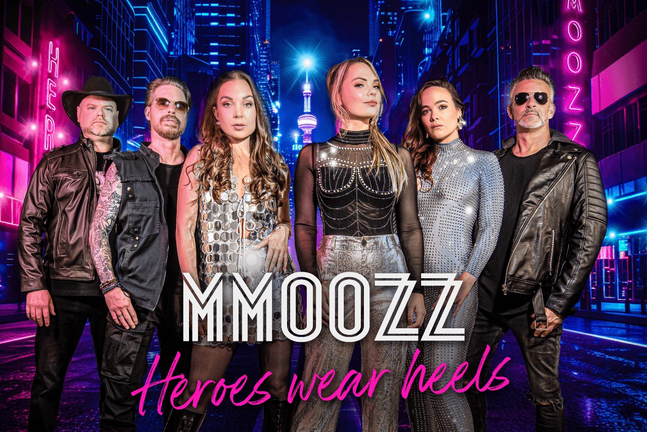 MMOOZZ