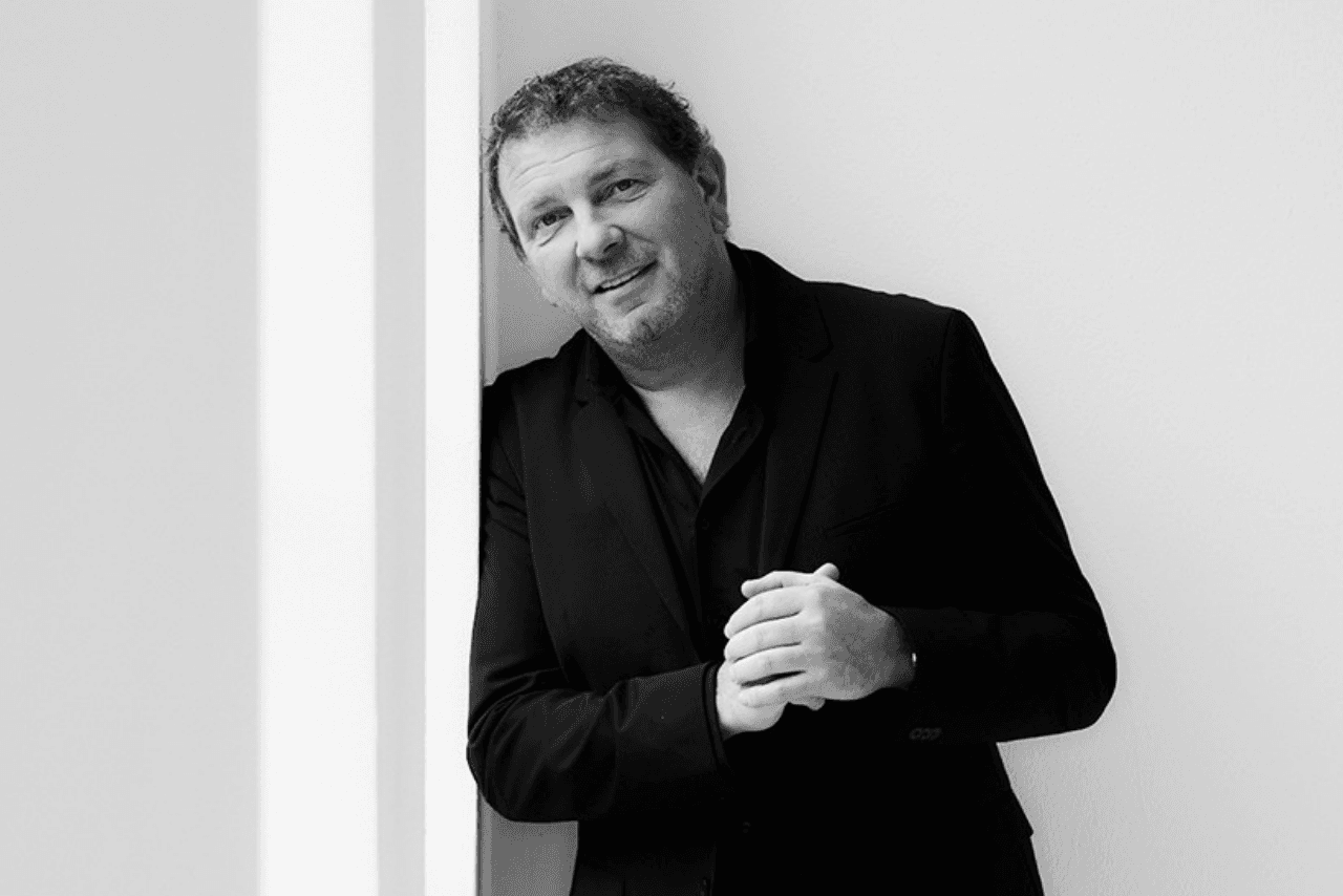 Robert-Leroy-Boeken- bij-J-Music-Events-Entertainment - j-music.nl
